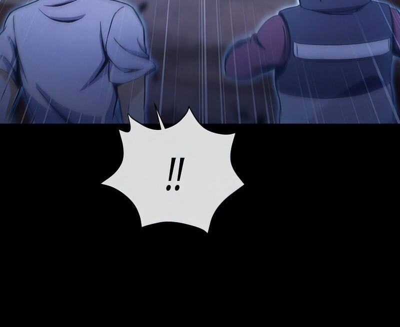 Thợ Săn Ăn Thịt Người Chapter 32 - 64