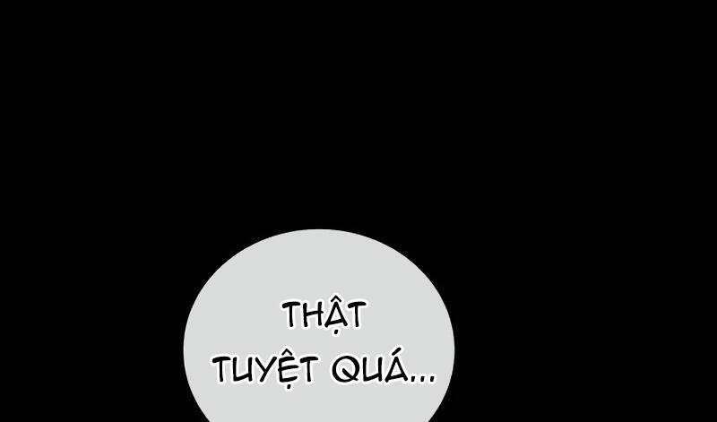 Thợ Săn Ăn Thịt Người Chapter 32 - 65