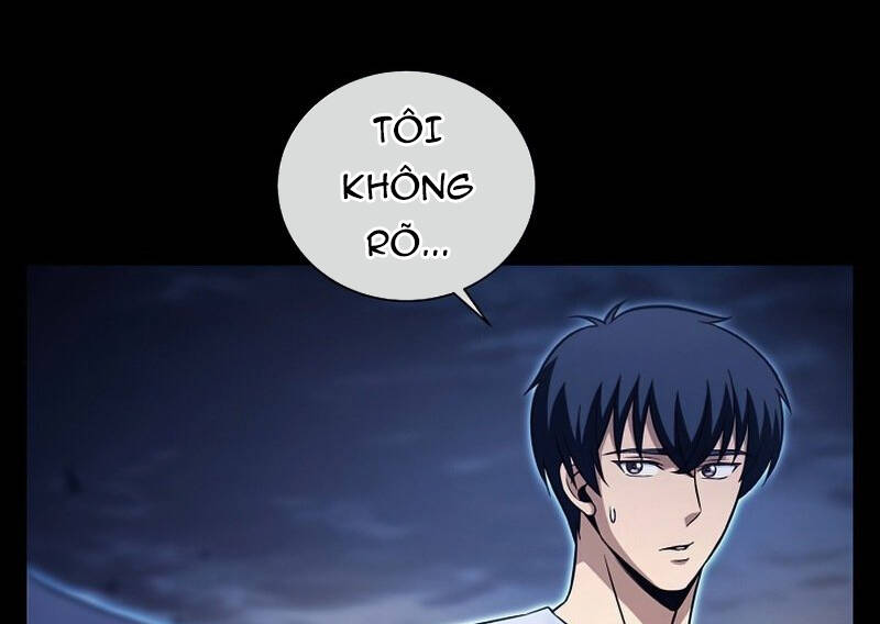 Thợ Săn Ăn Thịt Người Chapter 32 - 69