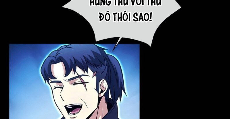 Thợ Săn Ăn Thịt Người Chapter 32 - 73