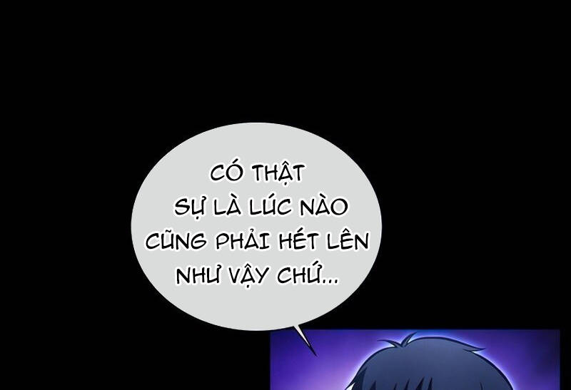 Thợ Săn Ăn Thịt Người Chapter 32 - 76