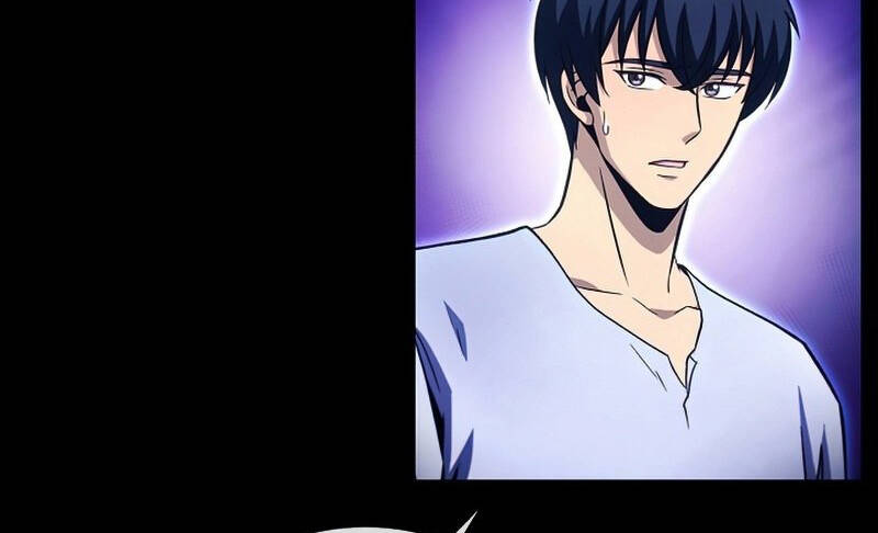 Thợ Săn Ăn Thịt Người Chapter 32 - 77