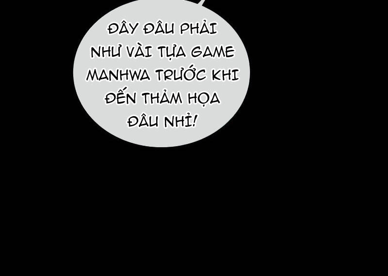 Thợ Săn Ăn Thịt Người Chapter 32 - 78