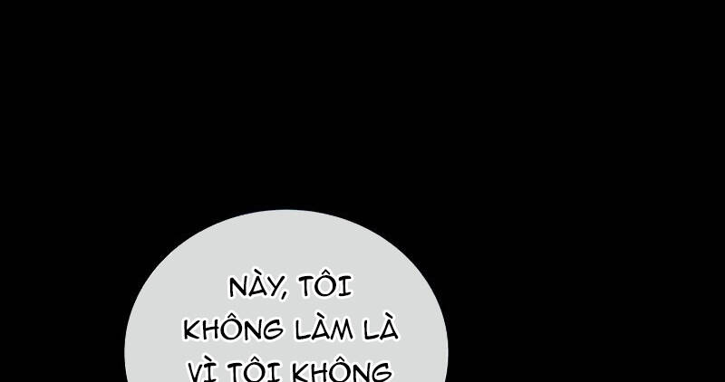 Thợ Săn Ăn Thịt Người Chapter 32 - 79