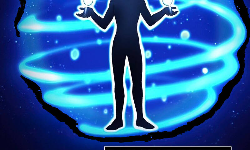 Thợ Săn Ăn Thịt Người Chapter 32 - 85