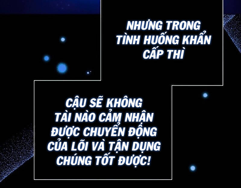 Thợ Săn Ăn Thịt Người Chapter 32 - 86