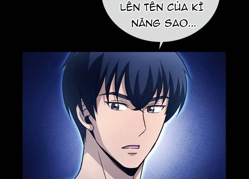 Thợ Săn Ăn Thịt Người Chapter 32 - 88