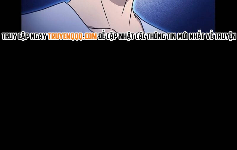 Thợ Săn Ăn Thịt Người Chapter 32 - 89