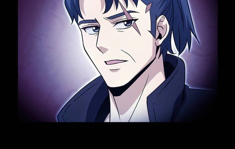 Thợ Săn Ăn Thịt Người Chapter 32 - 92