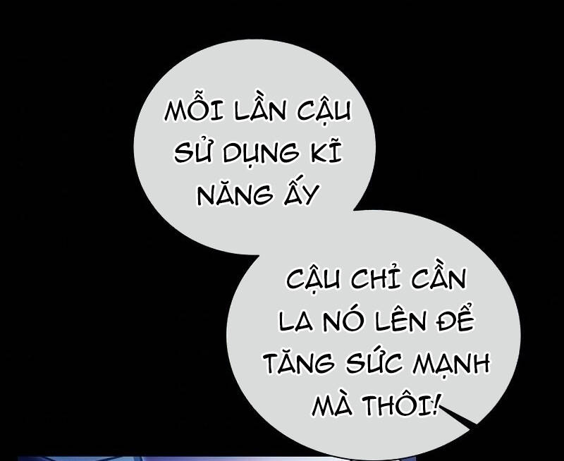 Thợ Săn Ăn Thịt Người Chapter 32 - 94