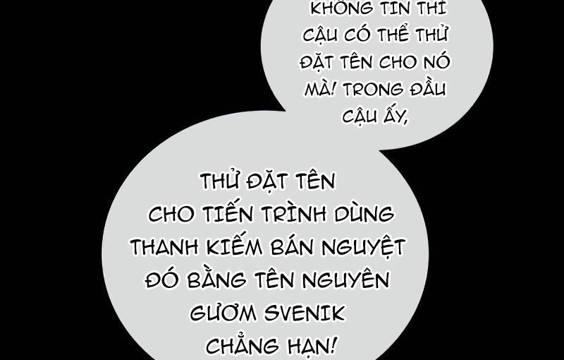 Thợ Săn Ăn Thịt Người Chapter 32 - 97