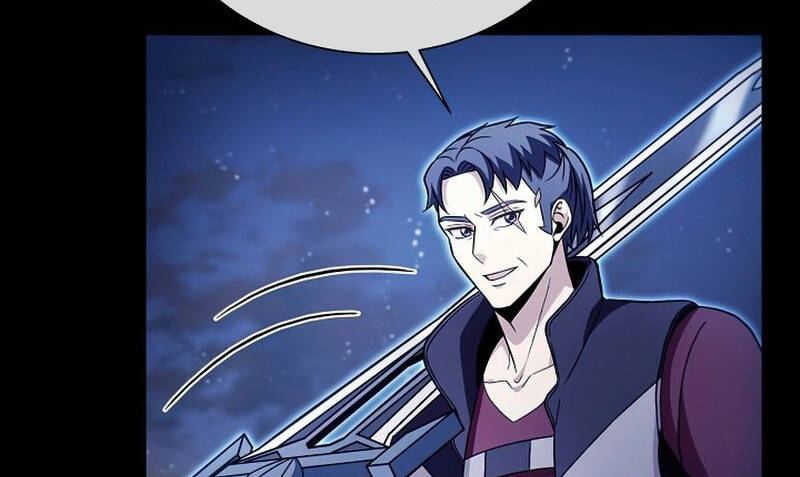 Thợ Săn Ăn Thịt Người Chapter 32 - 98