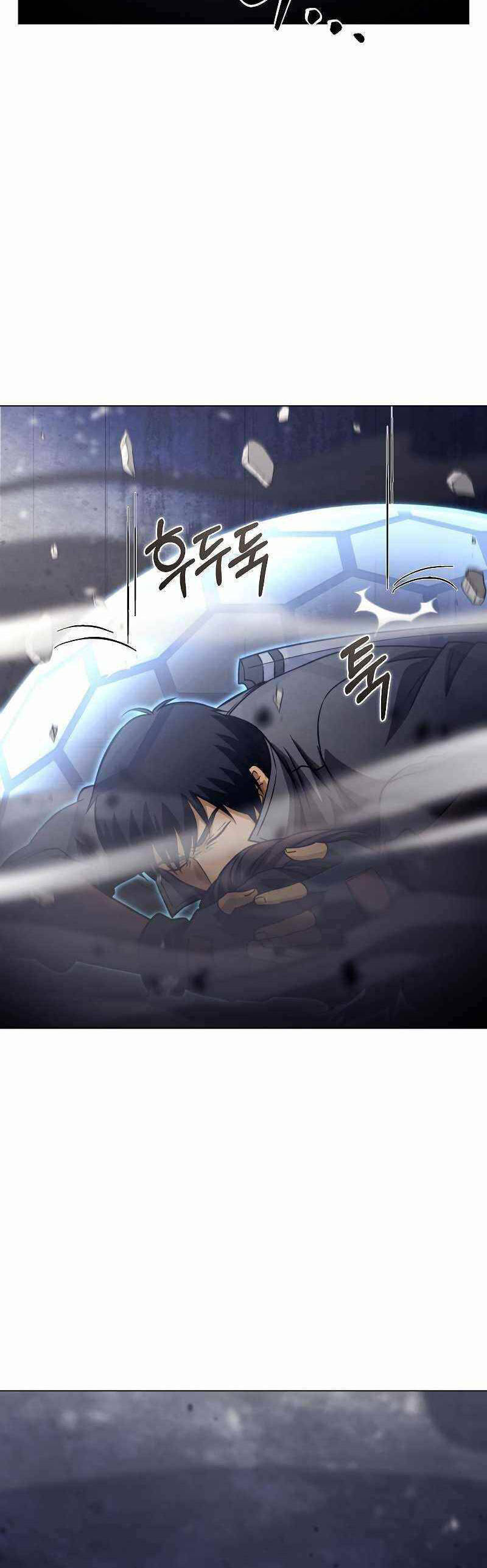 Thợ Săn Ăn Thịt Người Chapter 34 - 50