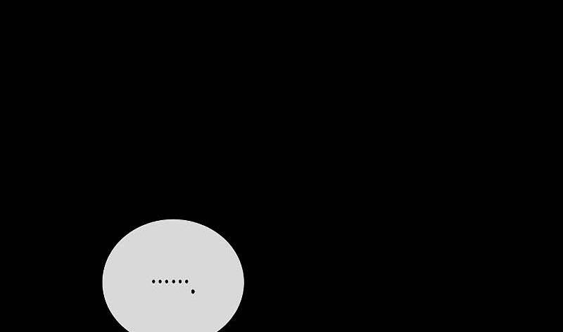 Thợ Săn Ăn Thịt Người Chapter 35.5 - 101