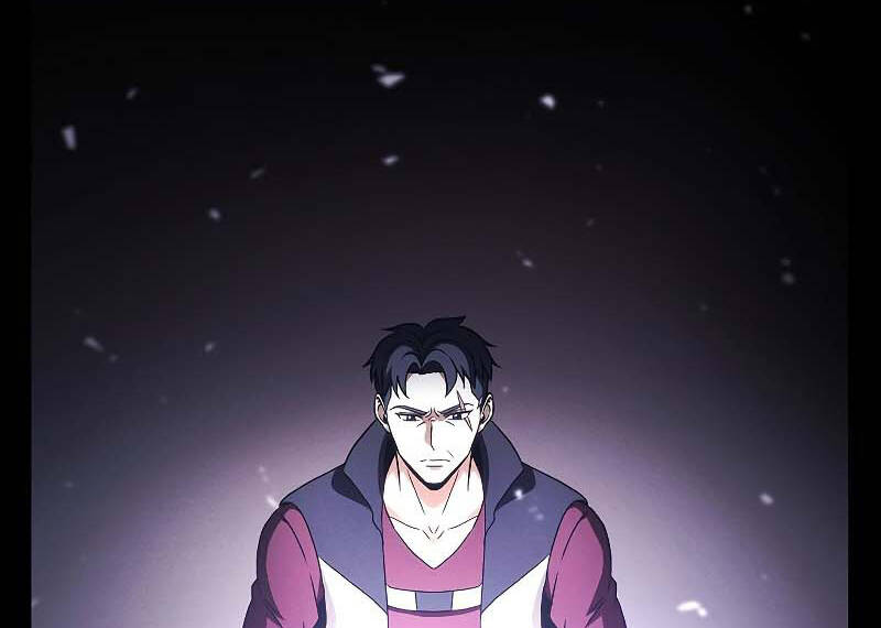 Thợ Săn Ăn Thịt Người Chapter 35.5 - 105