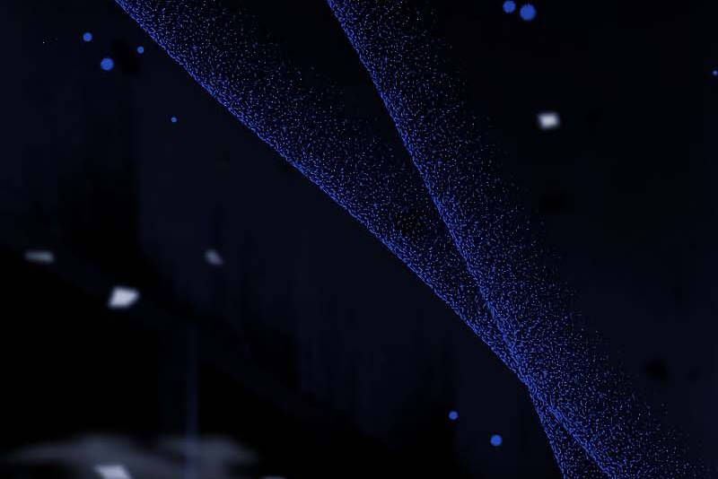 Thợ Săn Ăn Thịt Người Chapter 35.5 - 108