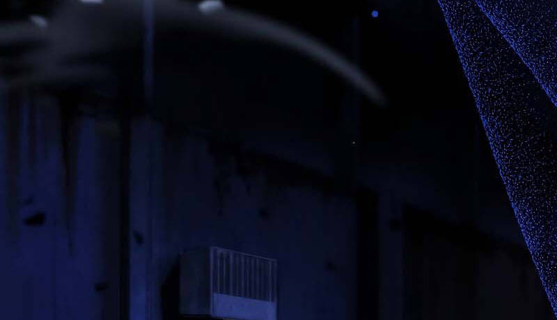 Thợ Săn Ăn Thịt Người Chapter 35.5 - 109