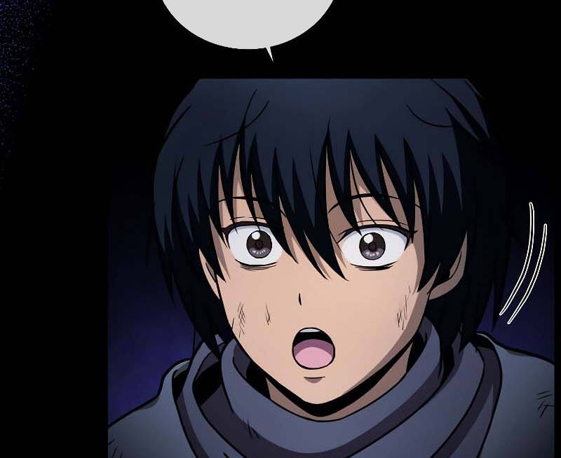 Thợ Săn Ăn Thịt Người Chapter 35.5 - 116