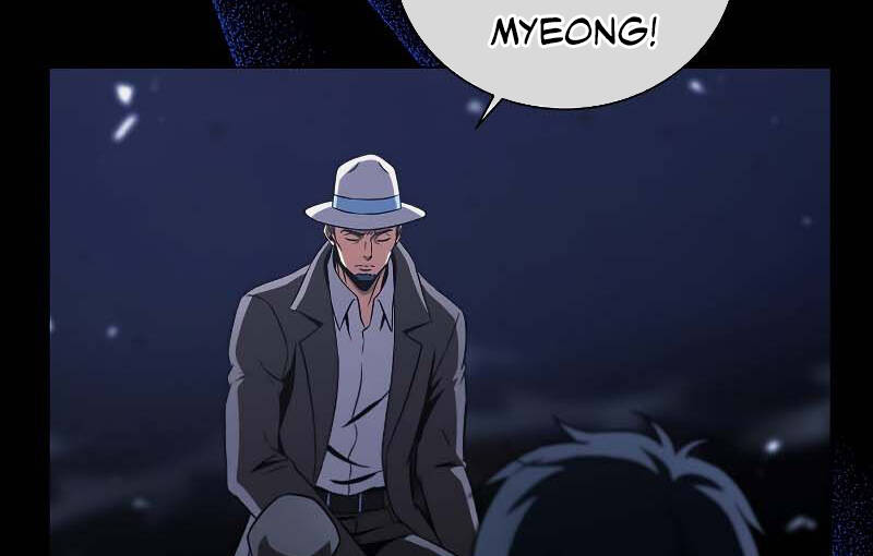 Thợ Săn Ăn Thịt Người Chapter 35.5 - 119