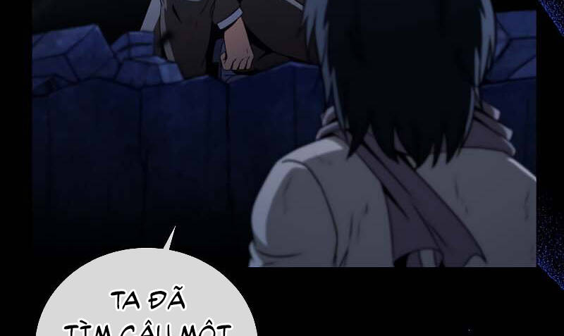 Thợ Săn Ăn Thịt Người Chapter 35.5 - 120