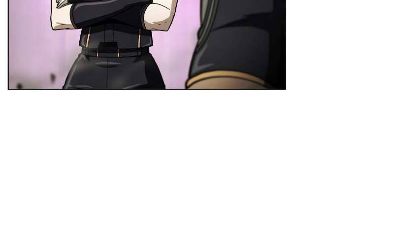 Thợ Săn Ăn Thịt Người Chapter 35.5 - 12