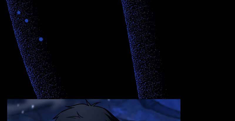 Thợ Săn Ăn Thịt Người Chapter 35.5 - 125