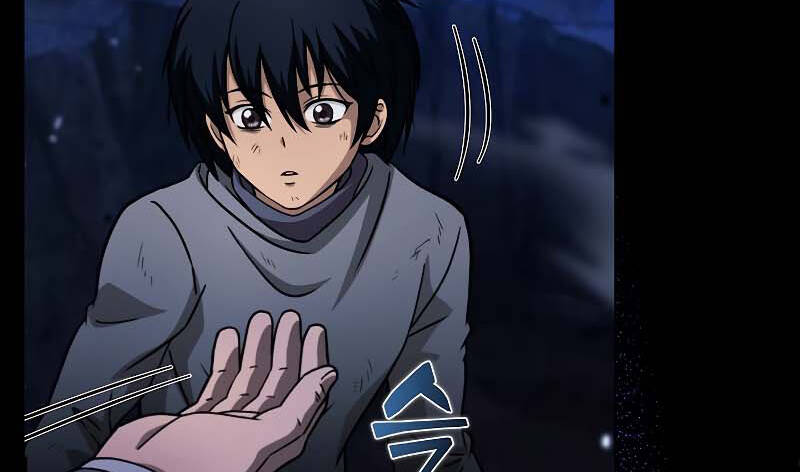 Thợ Săn Ăn Thịt Người Chapter 35.5 - 126