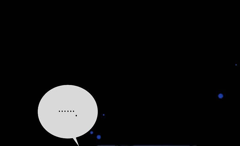 Thợ Săn Ăn Thịt Người Chapter 35.5 - 129