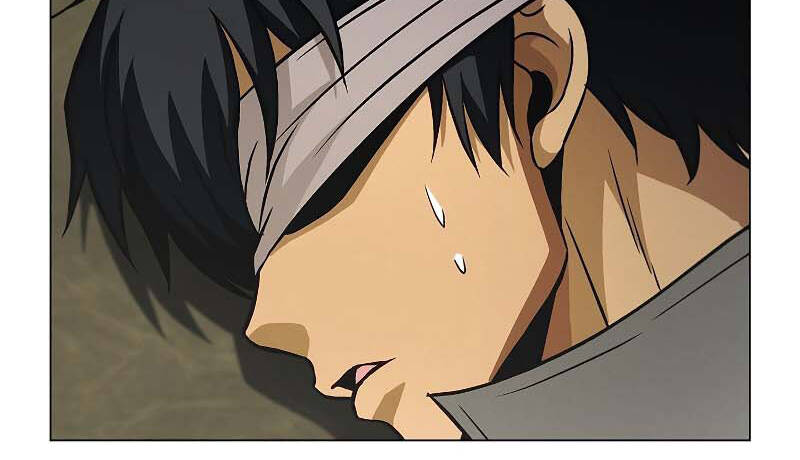 Thợ Săn Ăn Thịt Người Chapter 35.5 - 134