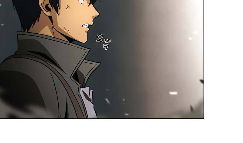 Thợ Săn Ăn Thịt Người Chapter 35.5 - 21