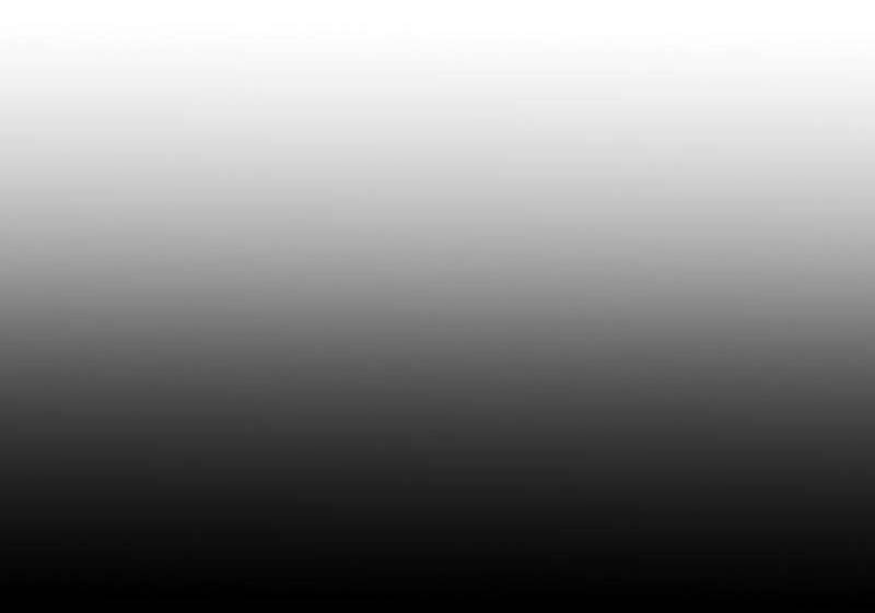 Thợ Săn Ăn Thịt Người Chapter 35.5 - 33