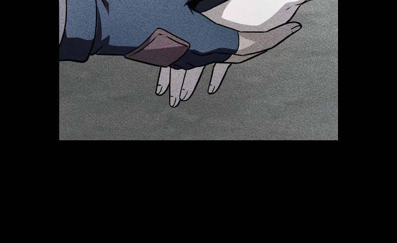 Thợ Săn Ăn Thịt Người Chapter 35.5 - 35