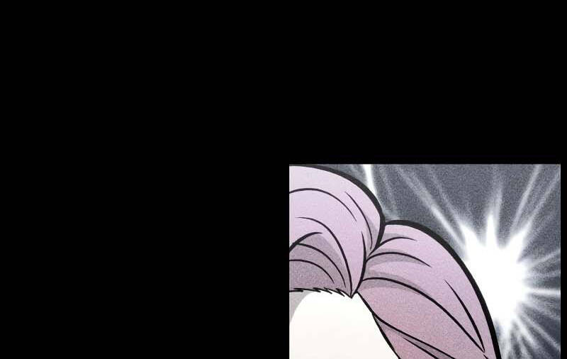 Thợ Săn Ăn Thịt Người Chapter 35.5 - 36