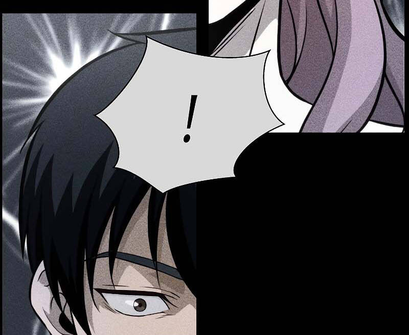 Thợ Săn Ăn Thịt Người Chapter 35.5 - 38