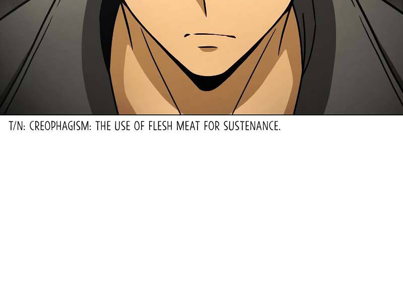 Thợ Săn Ăn Thịt Người Chapter 35.5 - 43