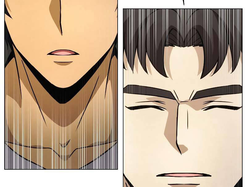 Thợ Săn Ăn Thịt Người Chapter 35.5 - 5