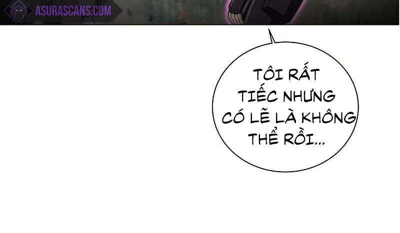 Thợ Săn Ăn Thịt Người Chapter 35.5 - 54