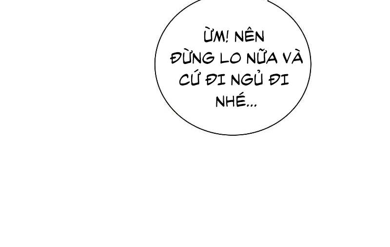 Thợ Săn Ăn Thịt Người Chapter 35.5 - 62