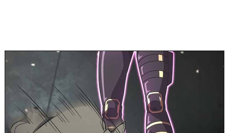 Thợ Săn Ăn Thịt Người Chapter 35.5 - 63