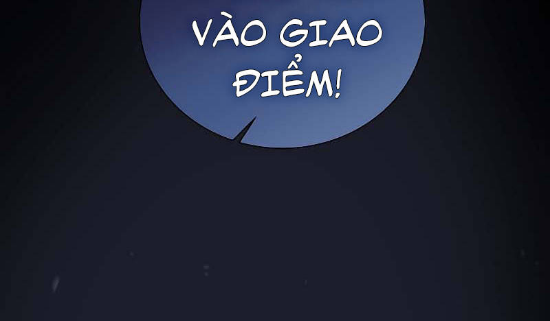 Thợ Săn Ăn Thịt Người Chapter 35.5 - 72