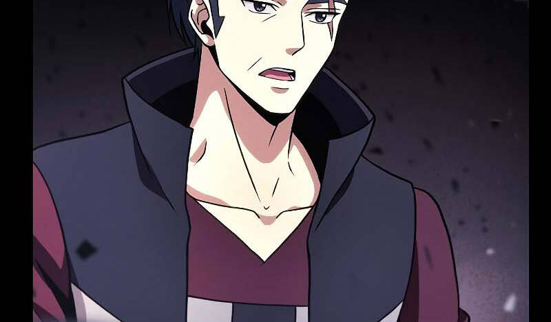 Thợ Săn Ăn Thịt Người Chapter 35.5 - 99