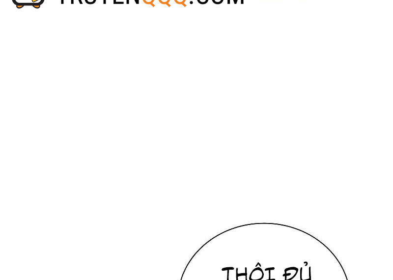 Thợ Săn Ăn Thịt Người Chapter 35 - 101