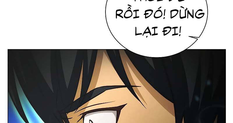 Thợ Săn Ăn Thịt Người Chapter 35 - 102