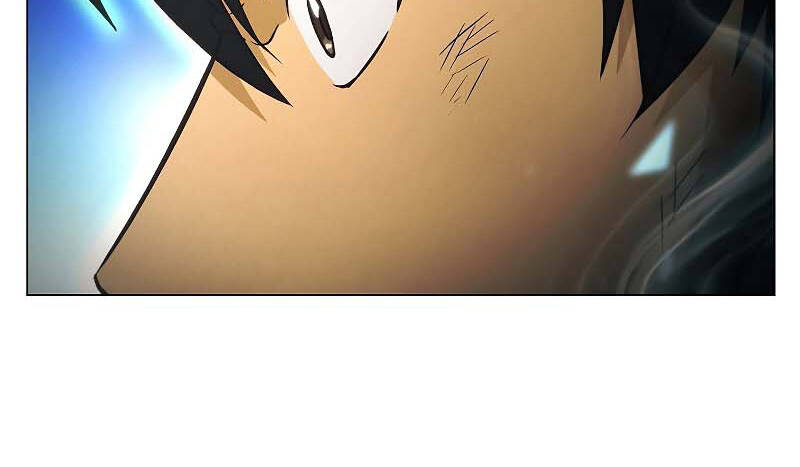 Thợ Săn Ăn Thịt Người Chapter 35 - 103