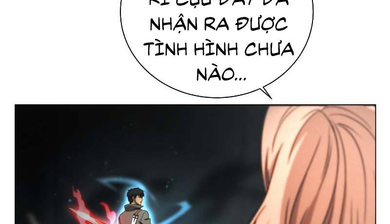 Thợ Săn Ăn Thịt Người Chapter 35 - 105