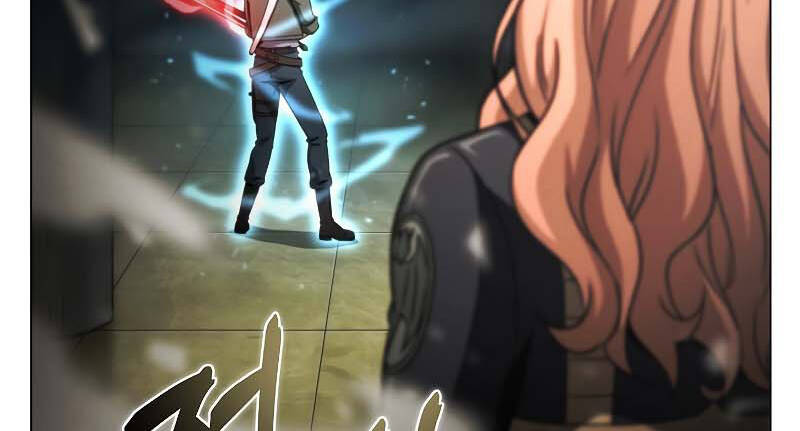 Thợ Săn Ăn Thịt Người Chapter 35 - 106