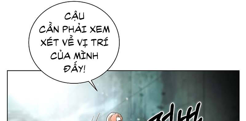 Thợ Săn Ăn Thịt Người Chapter 35 - 109