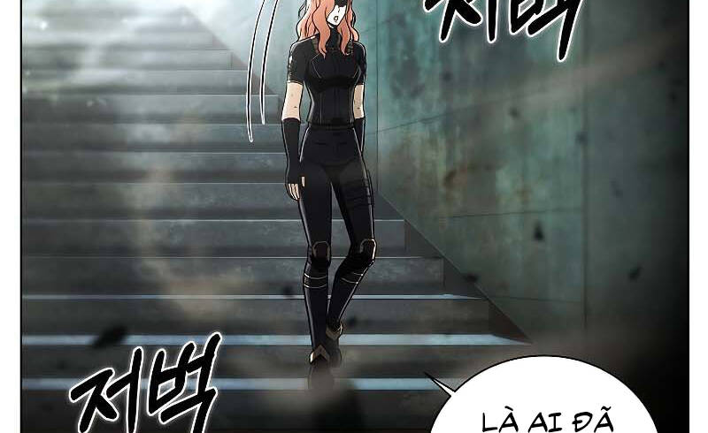 Thợ Săn Ăn Thịt Người Chapter 35 - 110