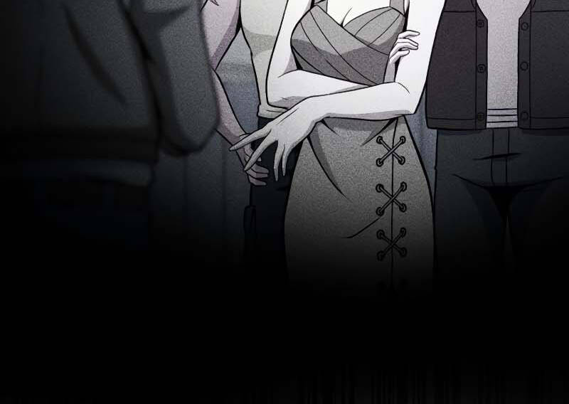 Thợ Săn Ăn Thịt Người Chapter 35 - 11