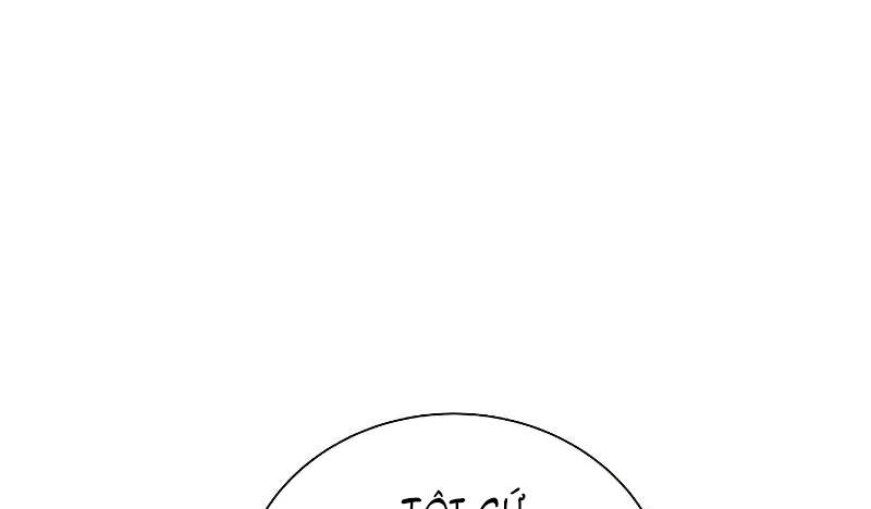 Thợ Săn Ăn Thịt Người Chapter 35 - 112